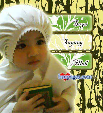Name:  Cute muslim kids children  (60).jpg
Views: 4540
Size:  62.3 KB
