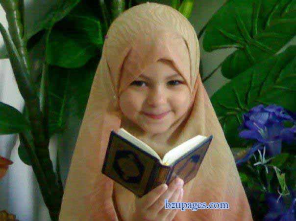 Name:  Cute muslim kids children  (61).jpg
Views: 11768
Size:  43.8 KB