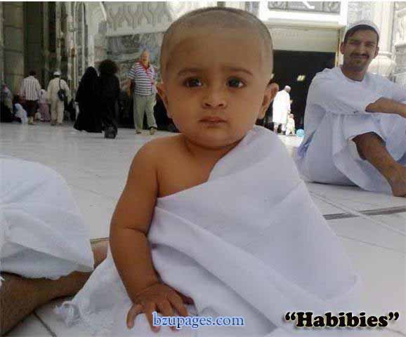 Name:  Cute muslim kids children  (62).jpg
Views: 4671
Size:  43.5 KB