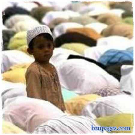 Name:  Cute muslim kids children  (66).jpg
Views: 4546
Size:  40.7 KB