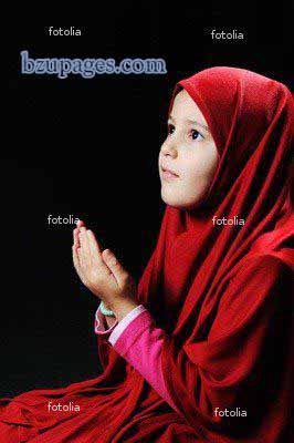 Name:  Cute muslim kids children  (68).jpg
Views: 4768
Size:  33.0 KB