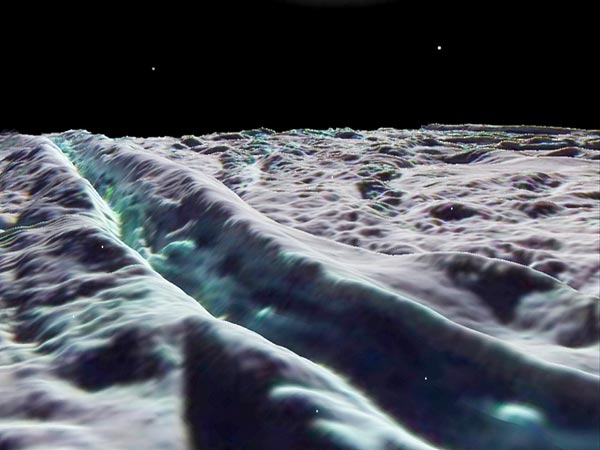 Name: enceladus-snow-rendering_41345_600x450.jpg
Views: 484
Size: 44.0 KB