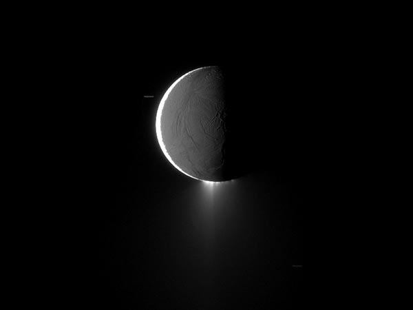 Name: enceladus-snow-jets_41344_600x450.jpg
Views: 495
Size: 9.1 KB