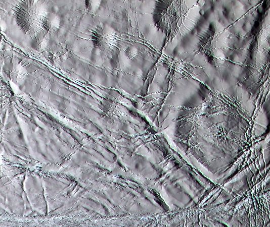 Name:  enceladus-snow-surface_41346_600x450.jpg
Views: 535
Size:  80.2 KB