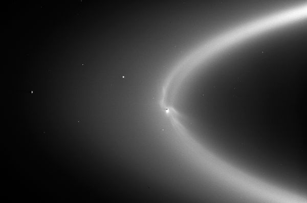 Name: enceladus-snow-e-ring_41343_600x450.jpg
Views: 435
Size: 10.7 KB