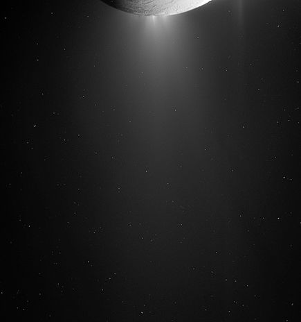 Name: enceladus-snow-jet-detail_41342_600x450.jpg
Views: 447
Size: 9.0 KB
