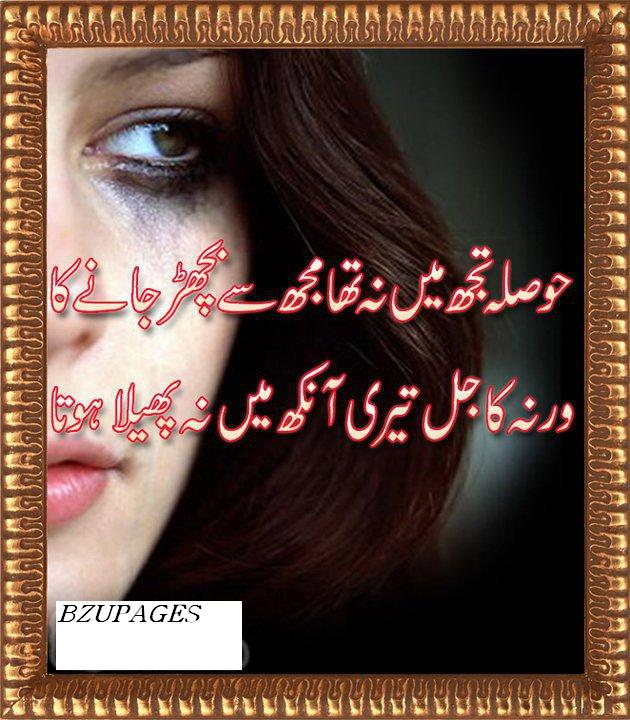 Name:  ansso.jpg
Views: 220
Size:  89.1 KB