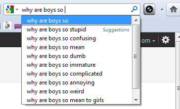 Name:  why boys are so dumb.png
Views: 2371
Size:  12.9 KB