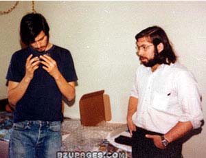 Name:  Steve-Jobs-Steve-Wozniak-young.jpg
Views: 1543
Size:  31.2 KB