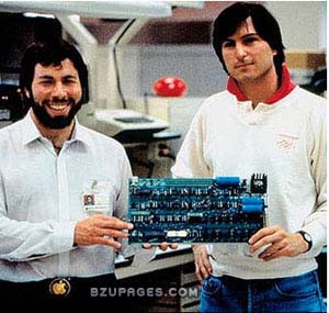 Name:  Steve-Jobs-Steve-Wozniak-processor.jpg
Views: 1714
Size:  46.6 KB