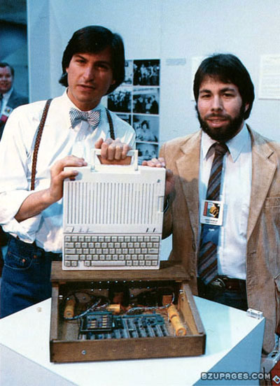 Name:  Steve_Jobs_Woz_400.jpg
Views: 1662
Size:  81.4 KB