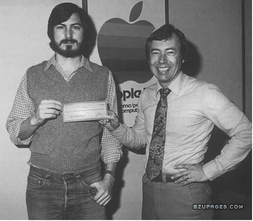 Name:  Steve_Jobs_and_Mike_Markkula.jpg
Views: 1557
Size:  64.0 KB