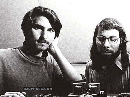 Name:  Steve-Jobs-Steve-Wozniak-hair.jpg
Views: 1427
Size:  46.7 KB
