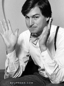 Name:  Steve-Jobs-Playboy.jpg
Views: 1382
Size:  32.9 KB