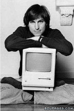 Name:  Steve-Jobs-Mac.jpg
Views: 1537
Size:  34.2 KB