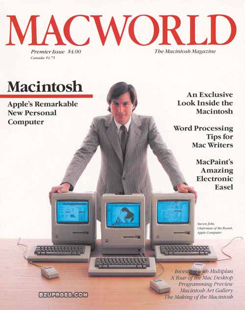 Name:  PremierMWIssue.jpg
Views: 1264
Size:  54.7 KB