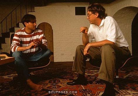 Name:  Bill_Gates_and_Steve_Jobs_together.jpg
Views: 1354
Size:  45.6 KB