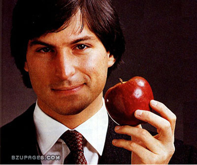 Name:  Steve_Jobs_Apple.jpg
Views: 1570
Size:  55.7 KB