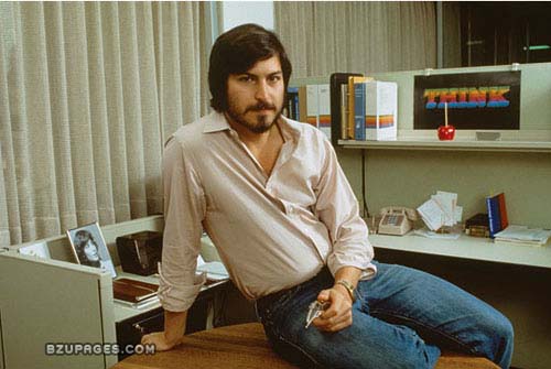 Name:  Steve-Jobs-young.jpg
Views: 1338
Size:  47.5 KB