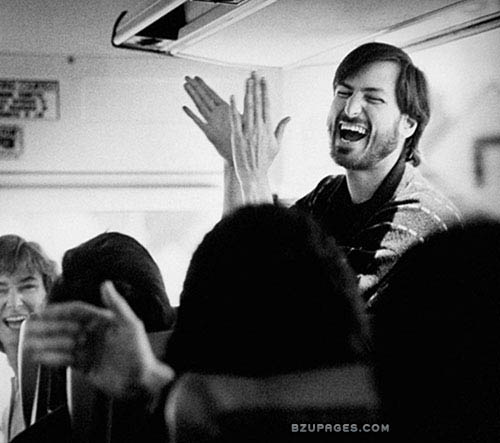 Name:  Steve-Jobs-laughing.jpg
Views: 1597
Size:  51.0 KB