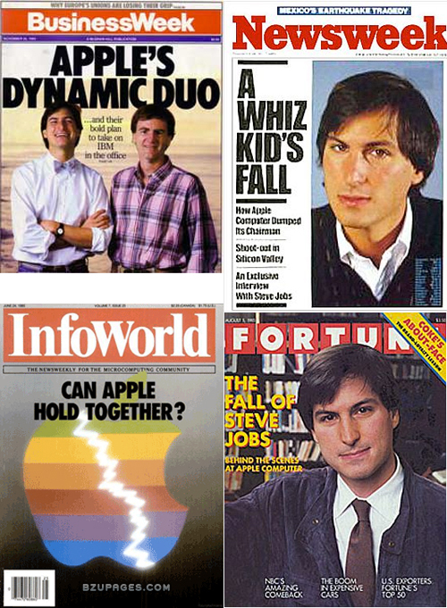 Name:  Steve_Jobs_1985.jpg
Views: 1506
Size:  391.0 KB