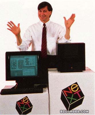 Name:  Steve-Jobs-NEXT.jpg
Views: 1616
Size:  38.1 KB