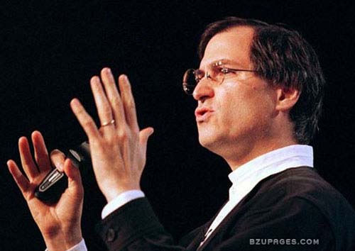 Name:  Steve-Jobs-Pixar.jpg
Views: 1477
Size:  38.8 KB