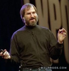 Name:  Steve-Jobs-big-beard.jpg
Views: 1489
Size:  30.4 KB