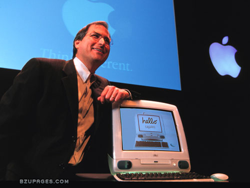 Name:  Steve-Jobs-iMac-1998.jpg
Views: 1726
Size:  83.3 KB