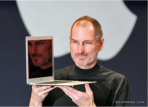 Name:  Steve_Jobs_keynote.jpg
Views: 1359
Size:  101.7 KB