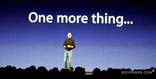 Name:  Steve_Jobs_One_More_Thing.jpg
Views: 1488
Size:  26.5 KB