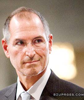 Name:  Steve-Jobs-suit.jpg
Views: 1172
Size:  30.9 KB