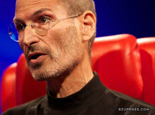 Name:  Steve-Jobs-TED.jpg
Views: 1372
Size:  38.3 KB
