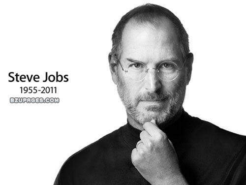 Name:  Steve-Jobs-1995-2011.jpg
Views: 2185
Size:  34.3 KB