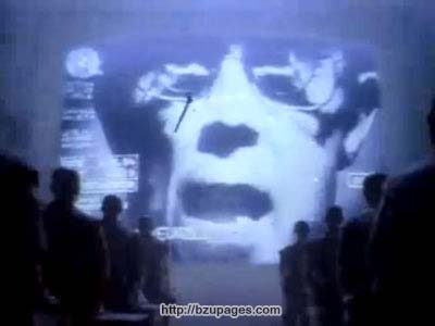 Name:  2-mac-commercial.jpg
Views: 1174
Size:  28.7 KB