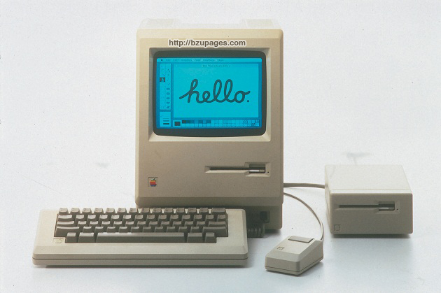 Name:  3-apple-macintosh.jpg
Views: 1450
Size:  140.9 KB