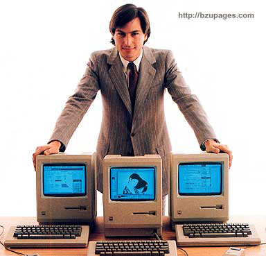 Name:  4 steve-jobs-returns with John Sculley, Michael Spindler, and Gil Amelio serving as chief execut.jpg
Views: 2303
Size:  50.5 KB