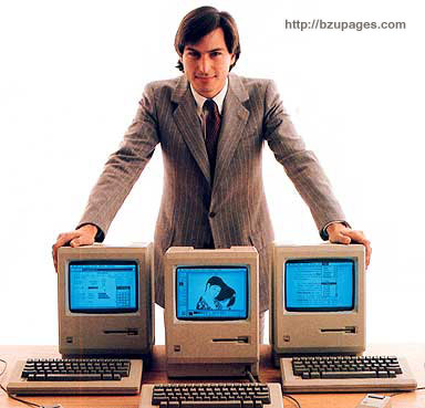 Name:  4 steve-jobs-returns with John Sculley, Michael Spindler, and Gil Amelio serving as chief execut.jpg
Views: 2659
Size:  50.5 KB