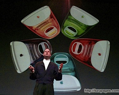Name:  5-the-imac.jpg
Views: 1112
Size:  47.0 KB