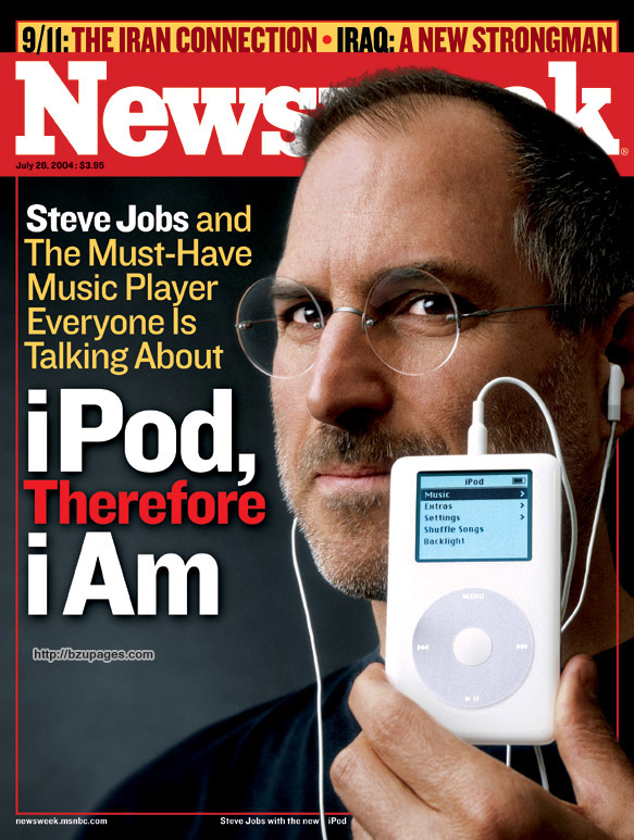 Name:  6-the-ipod.jpg
Views: 1047
Size:  182.1 KB
