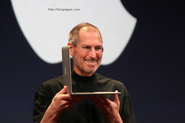 Name:  8-the-macbook-air.jpg
Views: 1182
Size:  46.4 KB