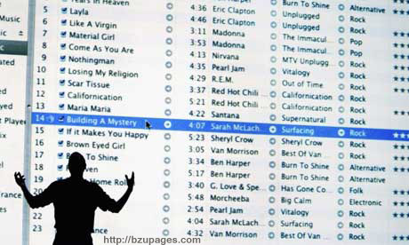 Name:  9-itunes.jpg
Views: 950
Size:  72.2 KB