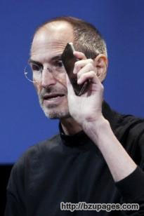 Name:  10-jobs-scolds-reporters.jpg
Views: 1129
Size:  25.1 KB