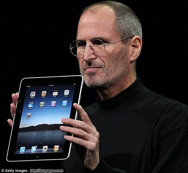 Name:  11-the-ipad.jpg
Views: 1030
Size:  70.8 KB
