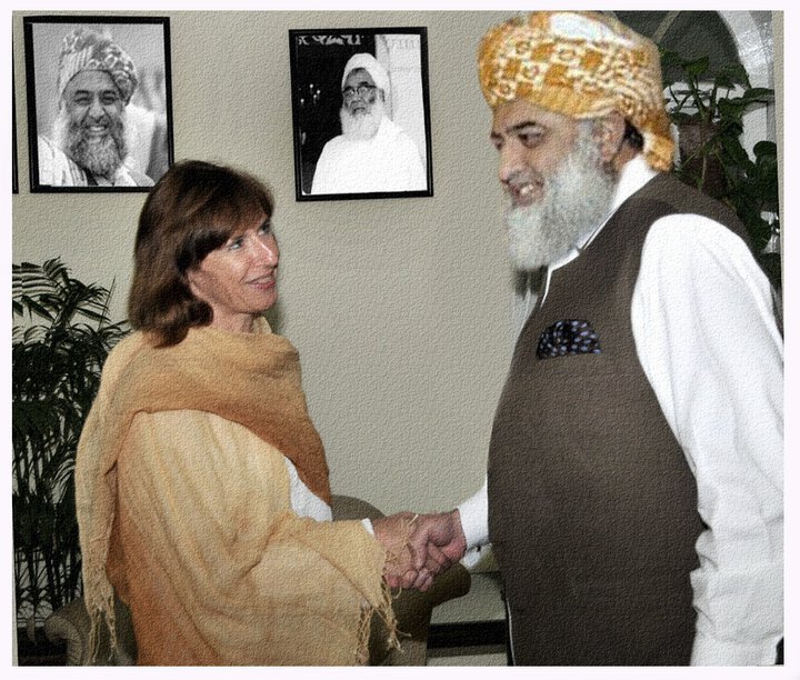 Name:  200414_194388590591754_155526841144596_547199_667147_n.jpg
Views: 251
Size:  126.2 KB