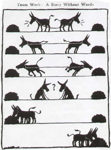 Name:  32531_413953513944_344235923944_4136941_7635015_n.jpg
Views: 358
Size:  51.3 KB