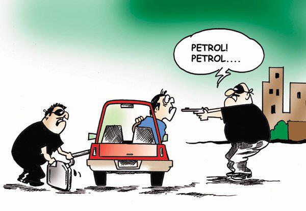 Name:  32531_413953513944_344235923944_4136941_7635015_n.jpg
Views: 216
Size:  37.8 KB