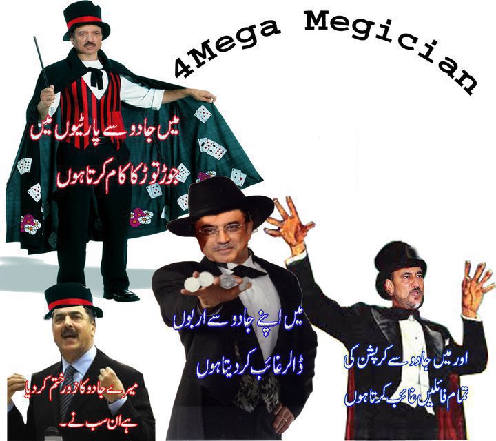 Name:  316599_10150318265659118_533924117_8036942_1367176573_n.jpg
Views: 280
Size:  87.9 KB