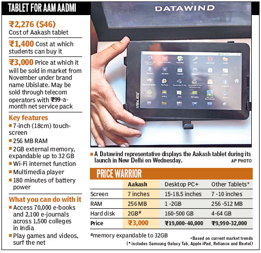 Name:  india-launches-worlds-cheapest-tablet-pc-rs.jpg
Views: 591
Size:  88.0 KB