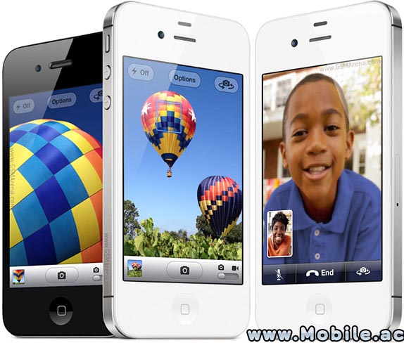Name:  apple-iphone-4s-white-black-official Apple iPhone 4S pictures.jpg
Views: 560
Size:  77.4 KB